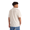 Men's Hawaiian Shirt (AOP)