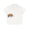 Men's Hawaiian Shirt (AOP)